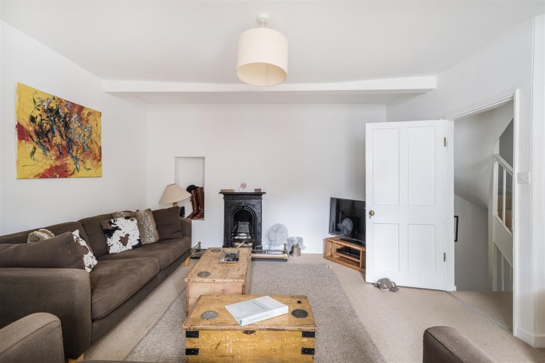 Images for Coombe Street, Lyme Regis