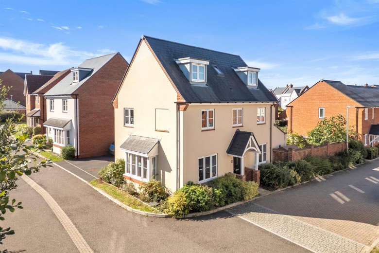 Click the photo for more details of Prices Avenue, Wellington