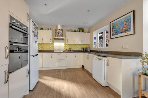 Click the photo for more details of Prices Avenue, Wellington