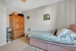 Images for Prices Avenue, Wellington