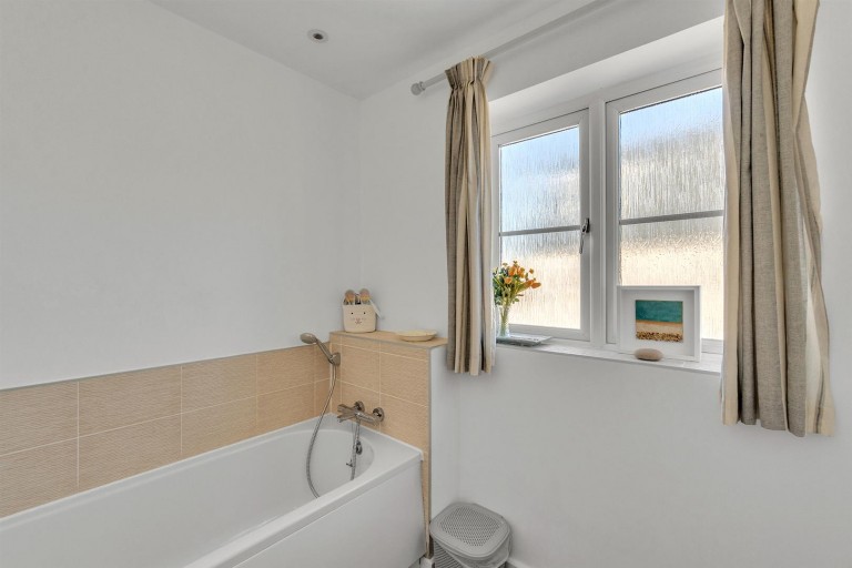 Images for Prices Avenue, Wellington