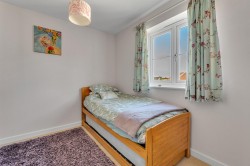 Images for Prices Avenue, Wellington