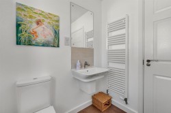 Images for Prices Avenue, Wellington