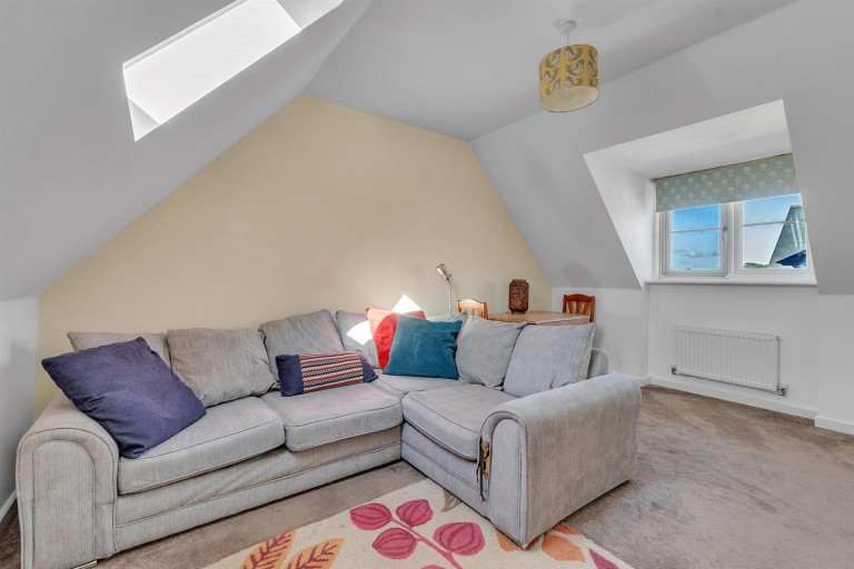 Images for Prices Avenue, Wellington