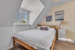 Images for Prices Avenue, Wellington