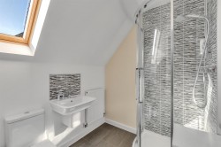 Images for Prices Avenue, Wellington