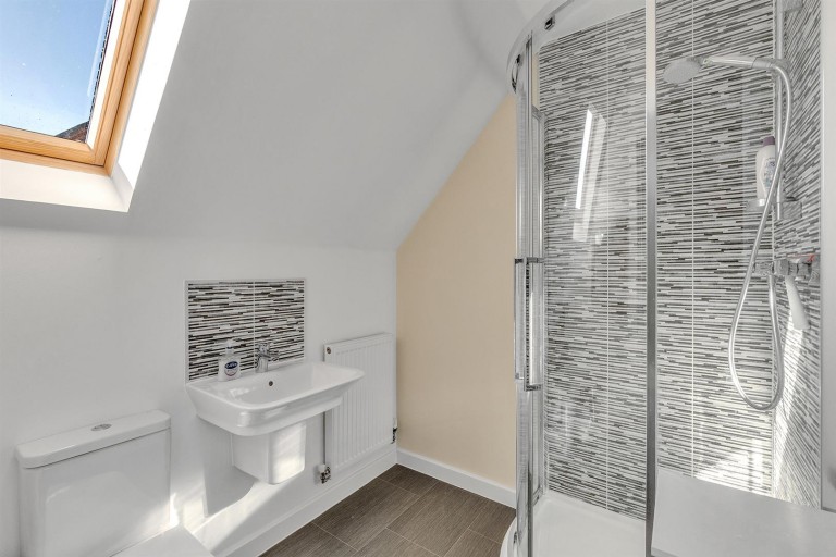 Images for Prices Avenue, Wellington