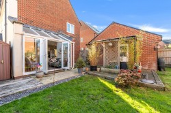 Images for Prices Avenue, Wellington