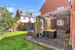 Images for Prices Avenue, Wellington