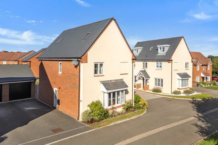 Images for Prices Avenue, Wellington