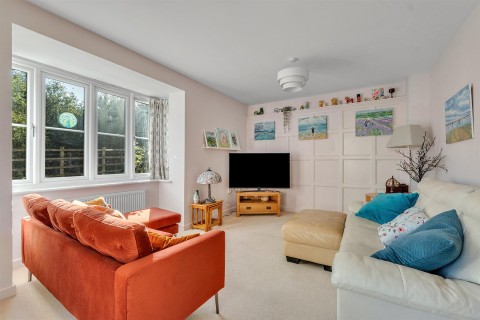 Click the photo for more details of Prices Avenue, Wellington