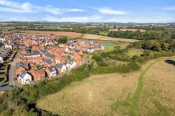 Images for Prices Avenue, Wellington
