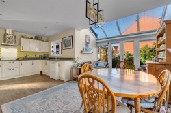 Images for Prices Avenue, Wellington