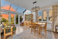 Images for Prices Avenue, Wellington