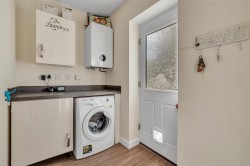 Images for Prices Avenue, Wellington