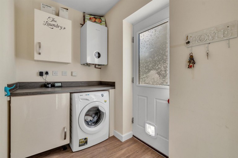 Images for Prices Avenue, Wellington