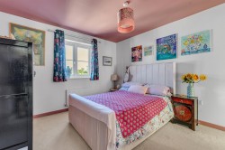 Images for Prices Avenue, Wellington