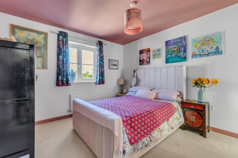 Images for Prices Avenue, Wellington