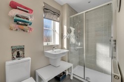 Images for Prices Avenue, Wellington