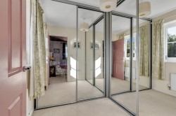 Images for Prices Avenue, Wellington