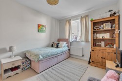 Images for Prices Avenue, Wellington