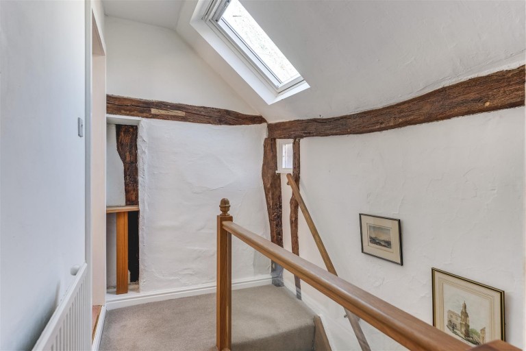 Images for Castle Street, Saffron Walden