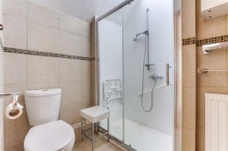Images for Castle Street, Saffron Walden