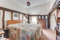 Images for Castle Street, Saffron Walden