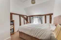 Images for Castle Street, Saffron Walden