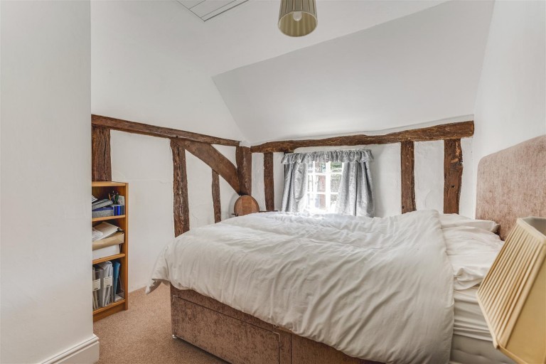 Images for Castle Street, Saffron Walden
