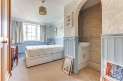 Images for Castle Street, Saffron Walden