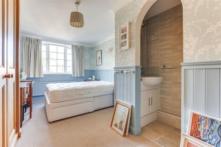 Images for Castle Street, Saffron Walden