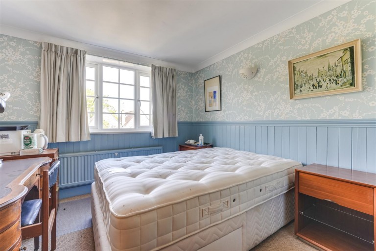 Images for Castle Street, Saffron Walden