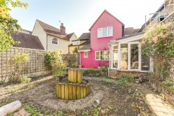 Images for Castle Street, Saffron Walden