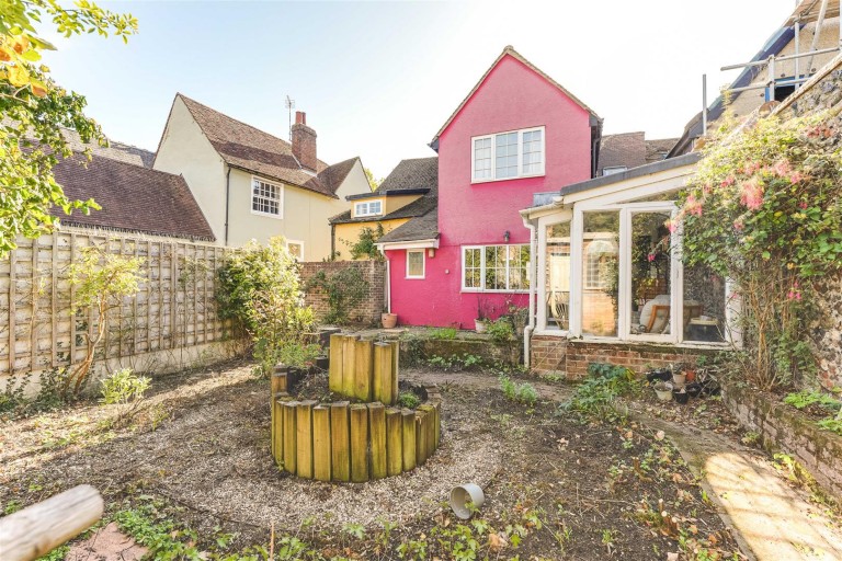 Images for Castle Street, Saffron Walden