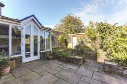 Images for Castle Street, Saffron Walden
