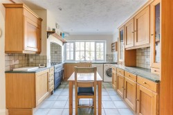Images for Castle Street, Saffron Walden