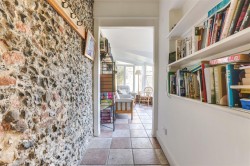 Images for Castle Street, Saffron Walden