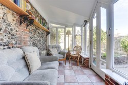 Images for Castle Street, Saffron Walden