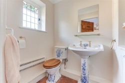 Images for Castle Street, Saffron Walden