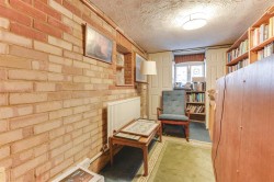 Images for Castle Street, Saffron Walden