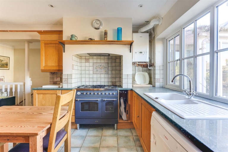 Images for Castle Street, Saffron Walden