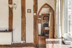 Images for Castle Street, Saffron Walden