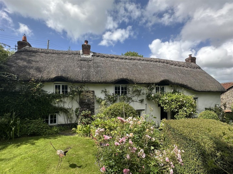 Images for Fremington, Barnstaple