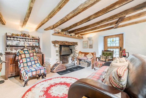 Click the photo for more details of Fremington, Barnstaple