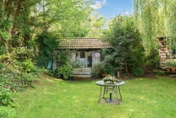 Images for Fremington, Barnstaple