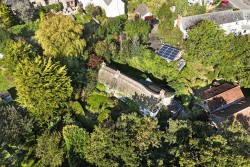 Images for Fremington, Barnstaple