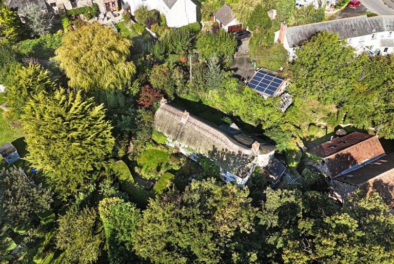 Images for Fremington, Barnstaple