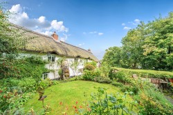 Images for Fremington, Barnstaple