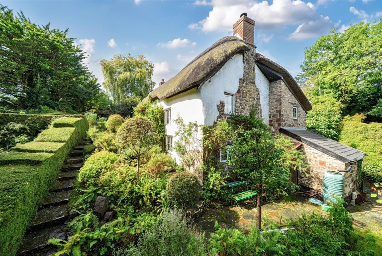 Images for Fremington, Barnstaple